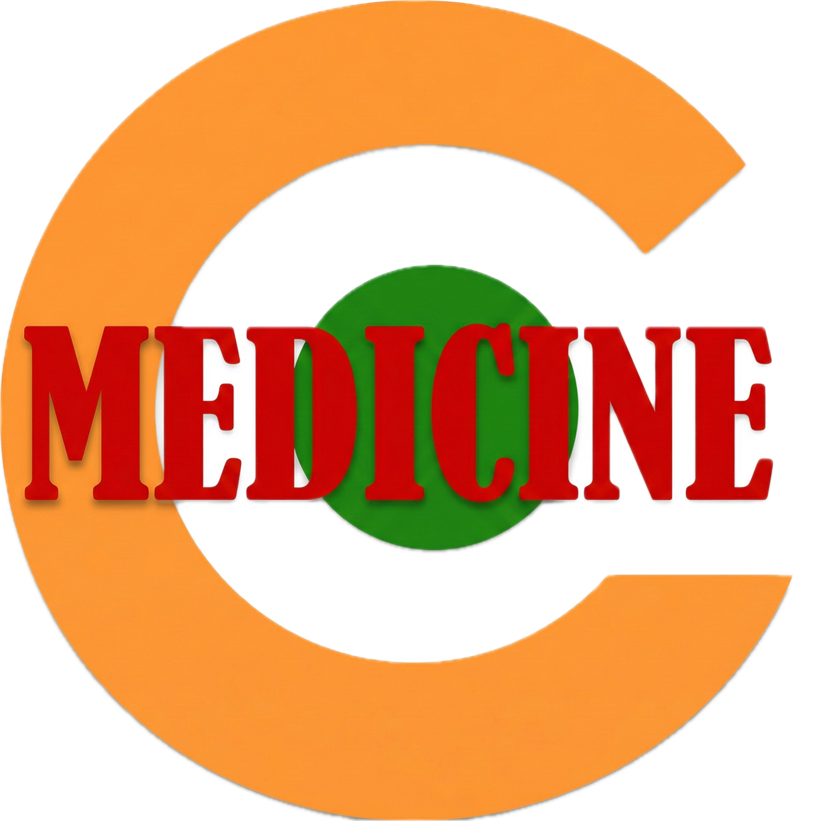 communitymedicine.dev